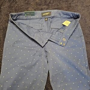 Old Navy Women's Shorts